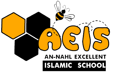 SDIT An-Nahl