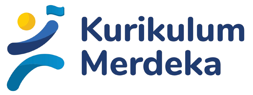 Kurikulum Merdeka